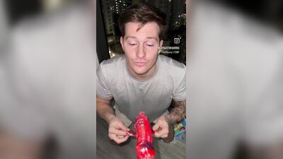 Jock Gay Porn Video Media (61)