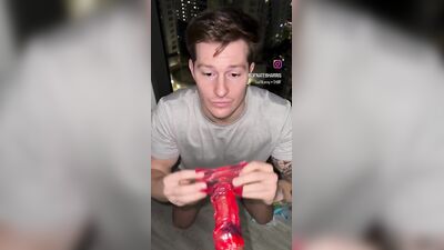 Jock Gay Porn Video Media (61)