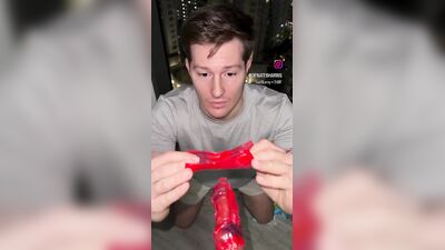 Jock Gay Porn Video Media (61)