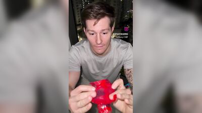 Jock Gay Porn Video Media (61)