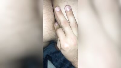 Cuck Hold Gay Porn Video (2)