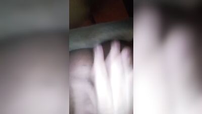 Amateur Media Gay Porn Video (301)
