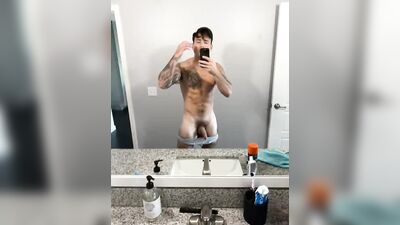 Jock Gay Porn Video Media (217)