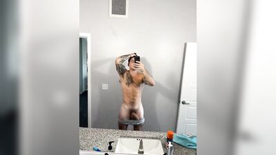 Jock Gay Porn Video Media (217)
