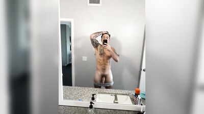 Jock Gay Porn Video Media (217)