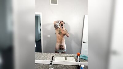 Jock Gay Porn Video Media (217)