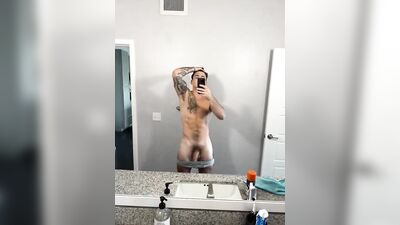 Jock Gay Porn Video Media (217)