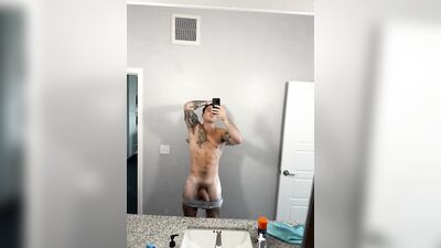 Jock Gay Porn Video Media (217)