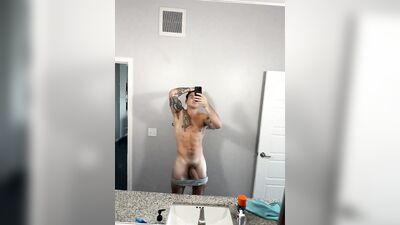 Jock Gay Porn Video Media (217)