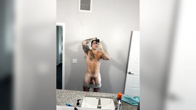 Jock Gay Porn Video Media (217)