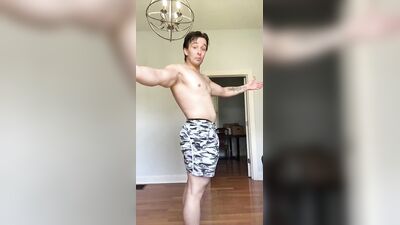 Jock Gay Porn Video Media (241)