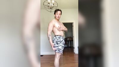 Jock Gay Porn Video Media (241)