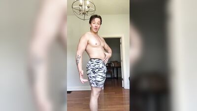 Jock Gay Porn Video Media (241)