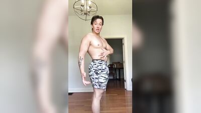 Jock Gay Porn Video Media (241)