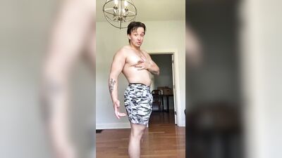 Jock Gay Porn Video Media (241)