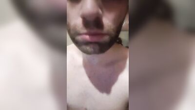 Men in Locker Rooms Gay Porn Video (139)