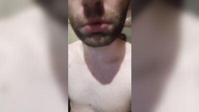 Men in Locker Rooms Gay Porn Video (139)