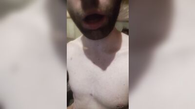 Men in Locker Rooms Gay Porn Video (139)