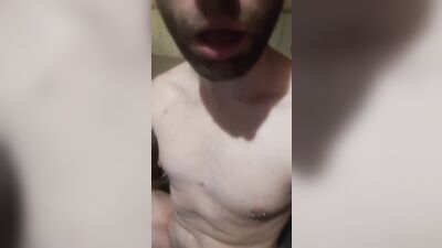 Men in Locker Rooms Gay Porn Video (139)
