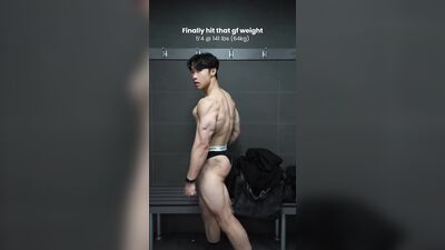 Jock Gay Porn Video Media (34)