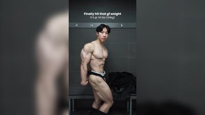 Jock Gay Porn Video Media (34)