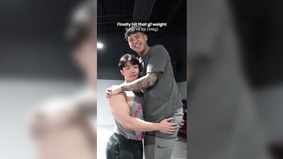 Jock Gay Porn Video Media (34)