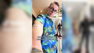 Jock Gay Porn Video Media (190)