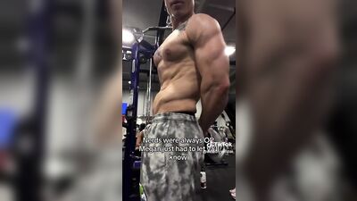 Jock Gay Porn Video Media (190)