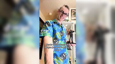 Jock Gay Porn Video Media (190)
