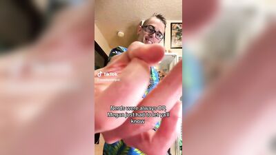 Jock Gay Porn Video Media (190)