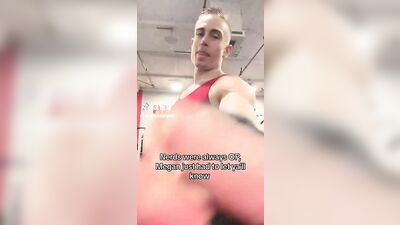 Jock Gay Porn Video Media (190)