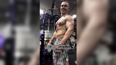 Jock Gay Porn Video Media (190)