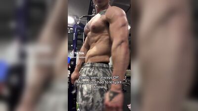 Jock Gay Porn Video Media (190)
