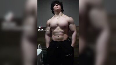 Jock Gay Porn Video Media (273)