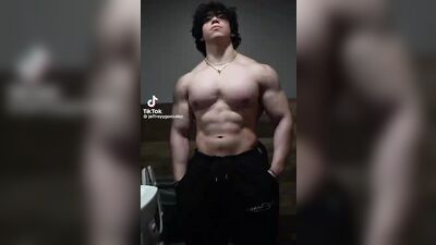 Jock Gay Porn Video Media (273)