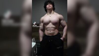 Jock Gay Porn Video Media (273)