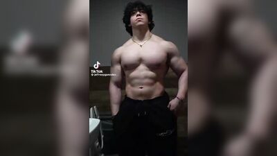 Jock Gay Porn Video Media (273)