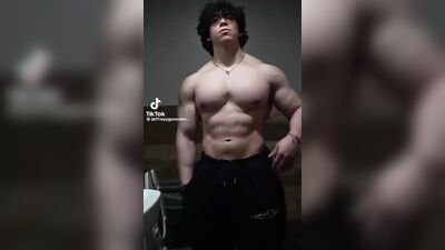 Jock Gay Porn Video Media (273)