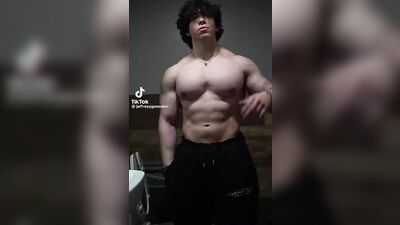 Jock Gay Porn Video Media (273)