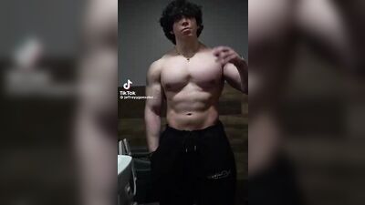 Jock Gay Porn Video Media (273)