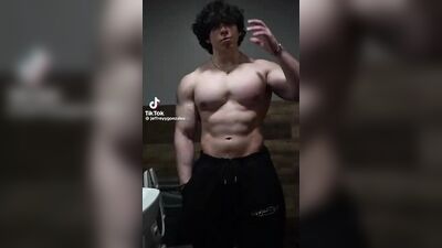 Jock Gay Porn Video Media (273)
