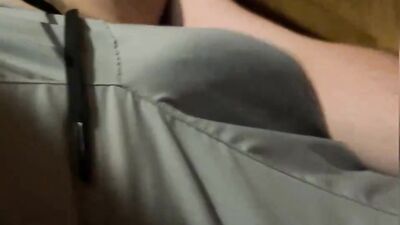 Men in Locker Rooms Gay Porn Video (88)