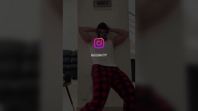 Jock Gay Porn Video Media (53)