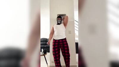 Jock Gay Porn Video Media (53)