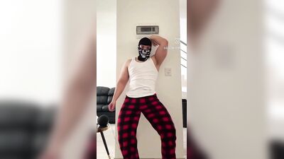 Jock Gay Porn Video Media (53)