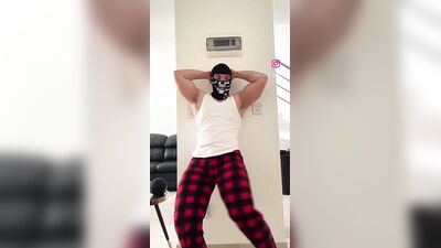 Jock Gay Porn Video Media (53)