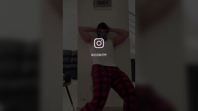 Jock Gay Porn Video Media (53)