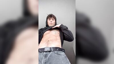 Jock Gay Porn Video Media (215)