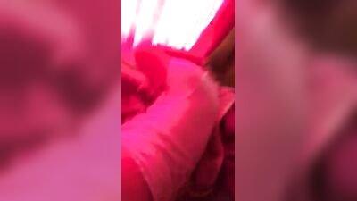 Point of View Gay Porn Video (27)
