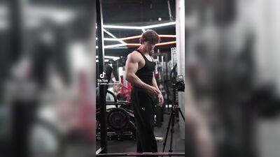 Jock Gay Porn Video Media (331)